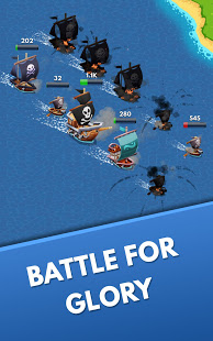 idle-pirate-tycoon-1-0-2-mod-unlimited-money