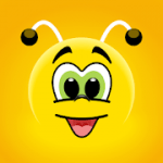 learn-languages-for-free-funeasylearn-premium-2-1-5