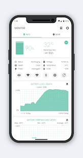 battery-manager-saver-7-0-0-paid