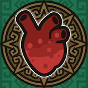 Sacrifices 1.1.0 Googleplay