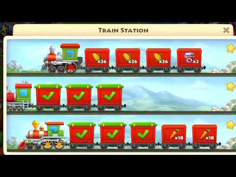 township-6-3-7-mod-apk-unlimited-money