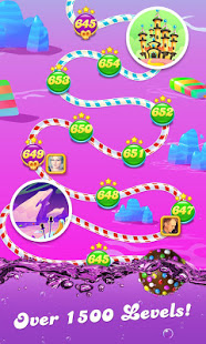 candy-crush-soda-saga-1-110-5-apk-mod-unlocked