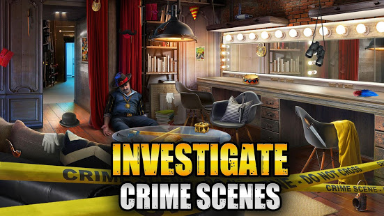 homicide-squad-hidden-crimes-1-18-2000-mod-apk-unlimited-money