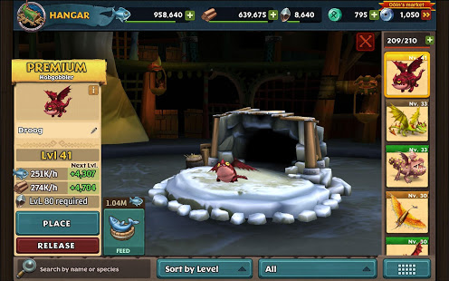 dragons-rise-of-berk-1-46-13-mod-unlimited-runes