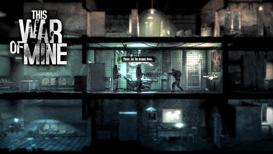 this-war-of-mine-1-5-5b650-mod-apk-data-unlocked