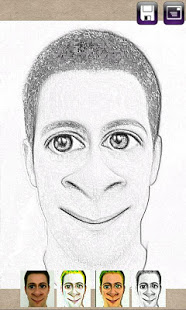 face-animator-photo-deformer-pro-2-0-61-paid