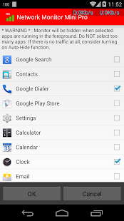 network-monitor-mini-pro-1-0-263-patched