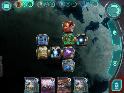 among-the-stars-1-5-7-mod-unlocked