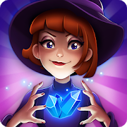 Swarm Of Destiny Fantasy World AfK Idle RPG Mix 1.3.0 Mod Money