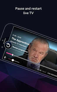 bbc-iplayer-4-89-1-1