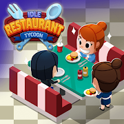idle-restaurant-tycoon-build-a-restaurant-empire-0-20-2-mod-money