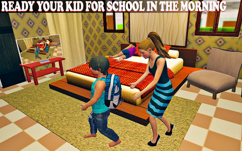 new-virtual-mom-happy-family-2020-mother-simulator-1-0-mod-unlocked