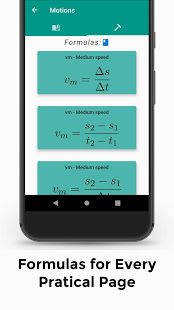 physicsmaster-pro-basic-physics-1-0