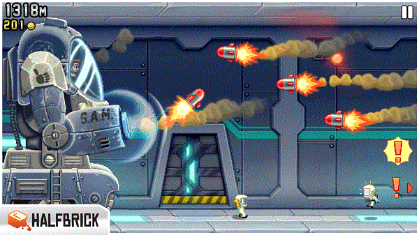 download-jetpack-joyride-mod-apk-1-45-1-unlimited-coins