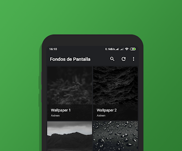 axelion-icon-pack-1-0-beta-3-patched