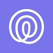 life360-family-locator-gps-tracker-for-safety-premium-21-1-1