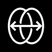 reface-face-swap-videos-and-memes-with-your-photo-pro-1-7-8