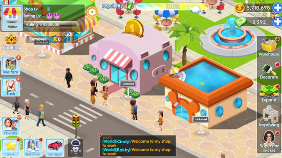 my-supermarket-story-store-tycoon-simulation-2-3-mod-free-shopping