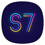s7-s8-s9-launcher-for-galaxy-s-a-j-c-s9-theme-premium-5-9