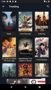 1b57b2133a19f62ffe3c7e6f6287d159 Screen