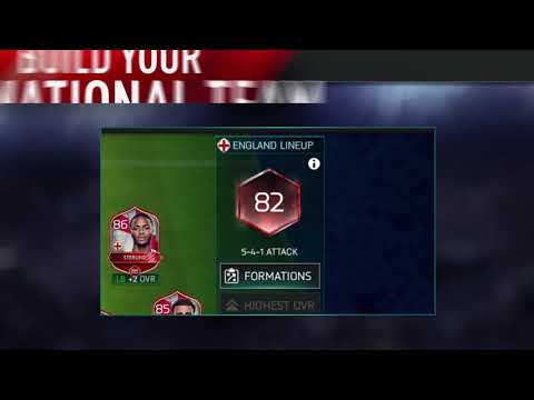 fifa-soccer-fifa-world-cup-10-3-00-mod-apk