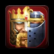 Clash Of Kings 6.15.0 Mod A Lot Of Money