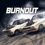 Torque Burnout v3.0.4 Mod APK A Lot Of Money