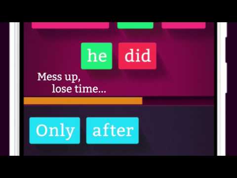 learn-english-sentence-master-pro-1-2-apk