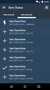 foldersync-pro-3-0-0-b05-paid