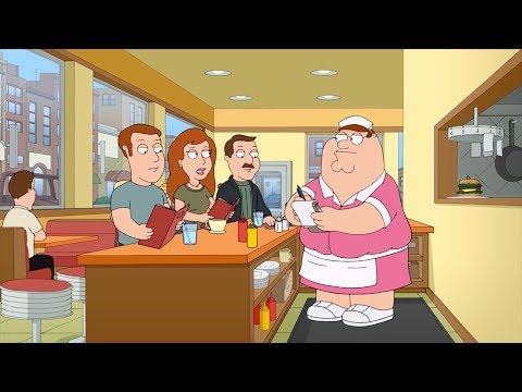 Animation Throwdown Your Favorite Card Game 1.90.0 APK + MOD