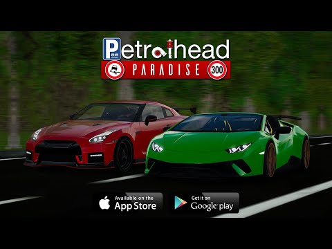 petrolhead-paradise-1-0-2-mod-apk-data