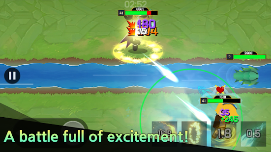 ez-mirror-match-2-2-3-mod-apk-unlimited-gold-rp