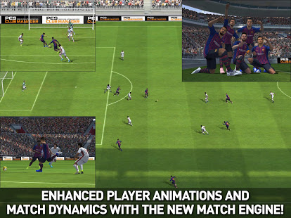 pes-club-manager-2-9-91-mod