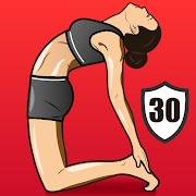 hatha-yoga-for-beginners-daily-home-poses-videos-premium-3-1-3