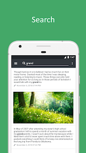 universum-diary-journal-notes-premium-2-61