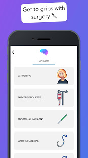 geeky-medics-osce-revision-2-0-0-unlocked