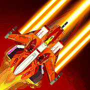 space-shooter-star-squadron-galaxy-attack-0-8-24-mod-money