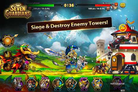 seven-guardians-1-2-56-mod-x100-dmg-god-mode