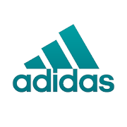 adidas-training-by-runtastic-workout-fitness-app-premium-4-22