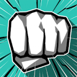 Wall breaker2 23.00.01 Mod Use skills without cooling time