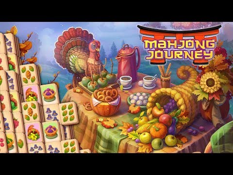 mahjong-journey-a-tile-match-adventure-quest-1-12-3500-mod-apk