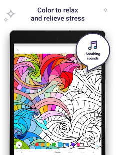 coloring-book-for-me-mandala-premium-4-13