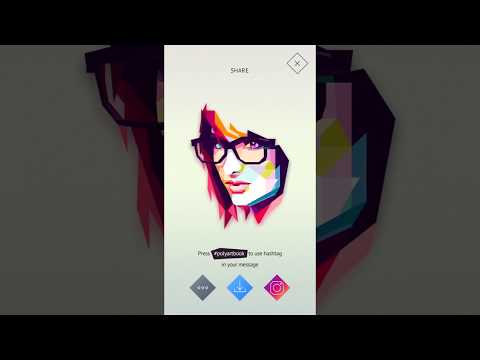 poly-artbook-puzzle-game-3-0-mod-apk-unlocked