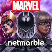 marvel-future-fight-6-3-0-mod-x5-attack-defense-no-skill-cooldown