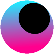 izi-mobile-communication-in-one-app-1-2-1