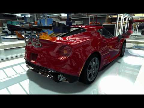 gear-club-true-racing-1-22-0-apk-data