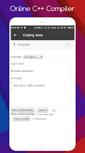 learn-c-programming-pro-1-0-apk-paid