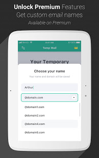 temp-mail-temporary-disposable-email-1-42-no-ads