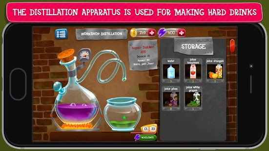alcohol-factory-simulator-2-1-mod-apk-unlocked