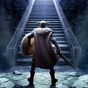 Frostborn 1.0.2.4 Mod Unlocked